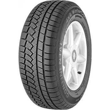 Continental Conti4x4WinterContact XL 255/55 R18 109V