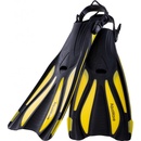 Aqualung MERMAD FINS