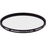 Hoya Protector Filter Fusion Antistatic Next ø82mm - YYR4582 (YYR4582)
