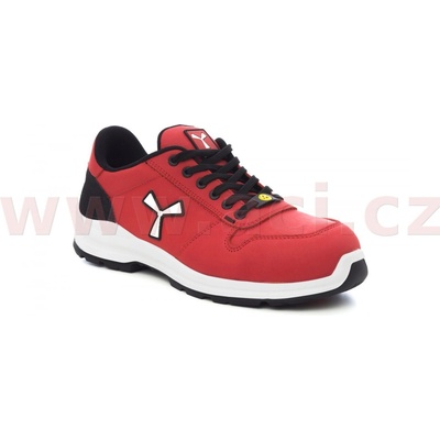 PAYPER GET FORCE LOW S3 40 X 5640