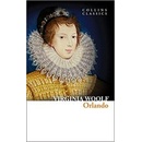 Orlando