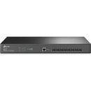 TP-Link TL-SX3008F
