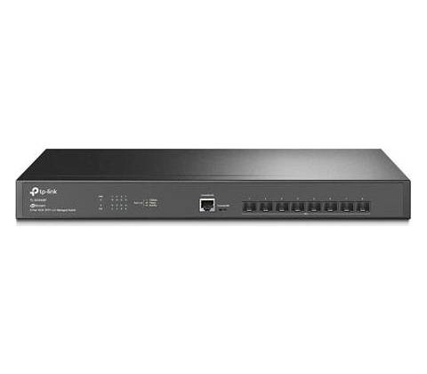 TP-Link TL-SX3008F
