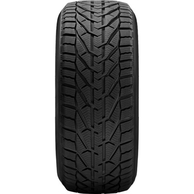 Riken Snow 185/65 R15 88T