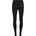 O'Neill Baselayer m