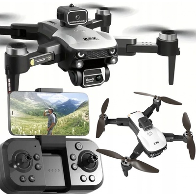 Spreest S2S 6K Dual dron
