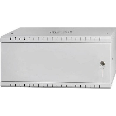 AI-HRS19-4U-450G Uzamykatelný rack pro DVR / NVR rekordéry
