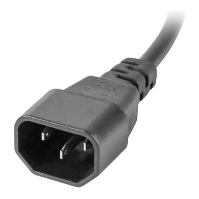 Lanberg C14 PDU 19