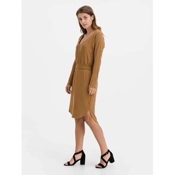 GAP Рокля с дълги ръкави GAP GAP | Kafyav | ЖЕНИ | XS