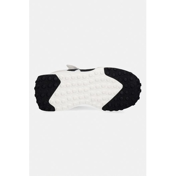 New Balance 327 Обувки Детски (NW327FE)