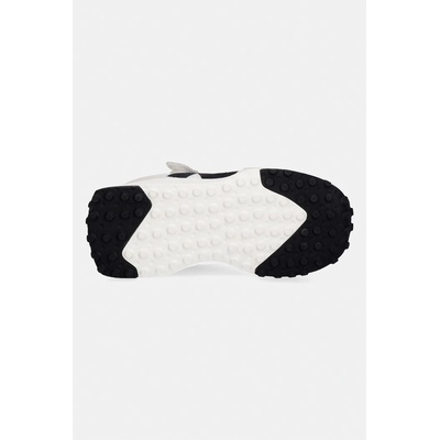 New Balance 327 Обувки Детски (NW327FE)