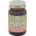 Mattisson Healthstyle Vegan Astaxanthine Complex, 60 капсули, Mattisson Healthstyle (MT2111)
