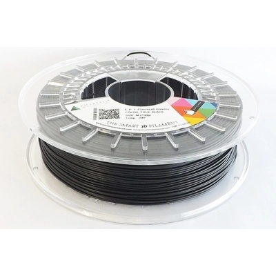 Smartfil E.P. čierny 2,85 mm 750 g