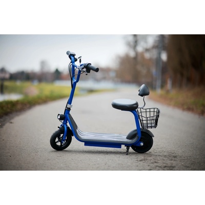 EcoWheel MINI – Zboží Živě