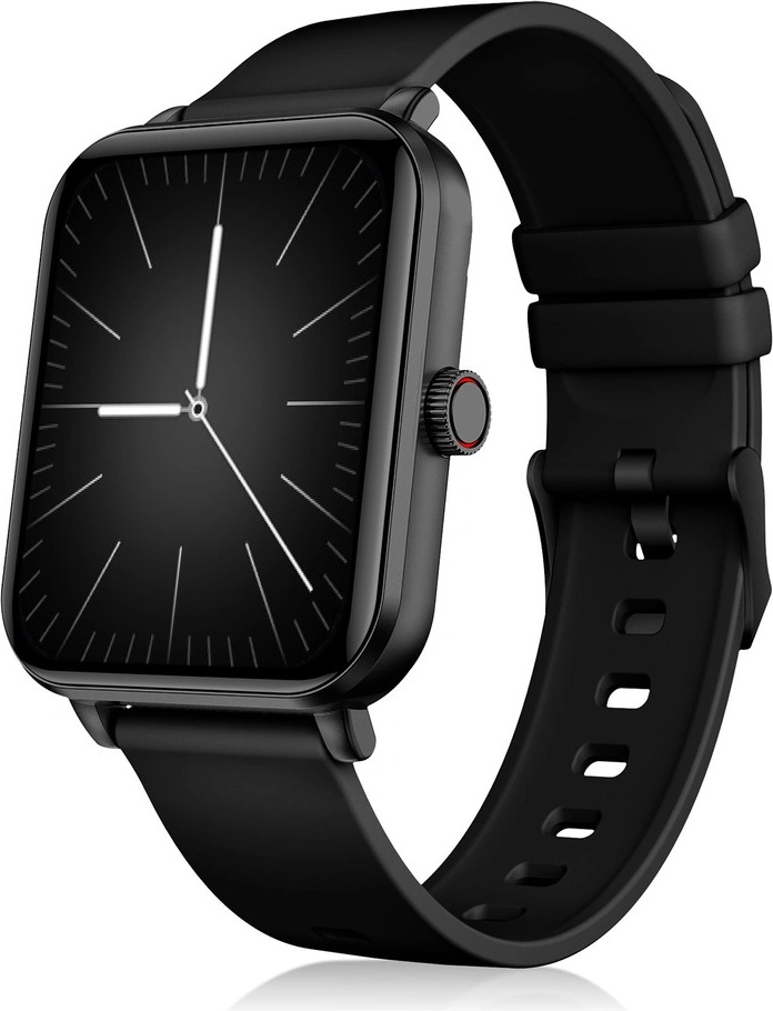 Niceboy WATCH Lite 4