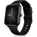 Niceboy WATCH Lite 4