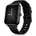 Niceboy WATCH Lite 4