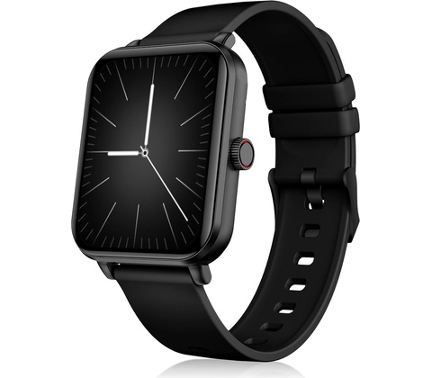 Niceboy WATCH Lite 4