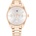 Tommy Hilfiger 1782747