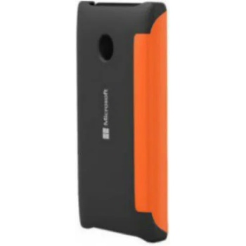 Image 1 of Microsoft Flip cover lumia 532-435 orang
