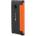 Microsoft Flip cover lumia 532-435 orang