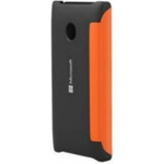 Microsoft Flip cover lumia 532-435 orang