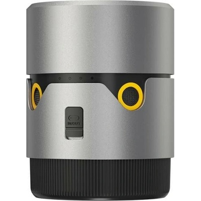 Nitecore Duálny elektrický odpudzovač hmyzu EMR30