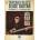 Chicago Blues Slide Guitar