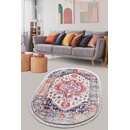 Conceptum Hypnose Paix vícebarevný