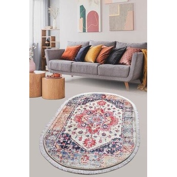 Conceptum Hypnose Paix vícebarevný