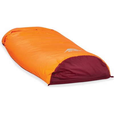 MSR Pro Bivy – Zbozi.Blesk.cz