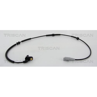 Čidlo ABS TRISCAN 8180 28222