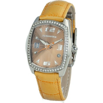Chronotech CT7504LS-06