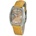 Chronotech CT7504LS-06