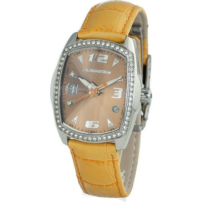 Chronotech CT7504LS-06