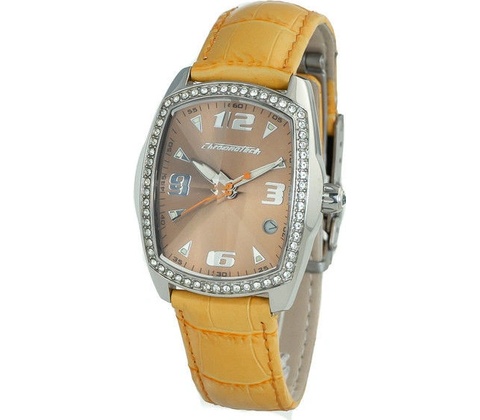 Chronotech CT7504LS-06