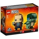 LEGO® BrickHeadz 41614 Owen a Blue