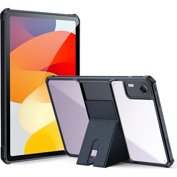 Image 1 of Xiaomi Redmi Pad SE Удароустойчив Калъф и Протектор