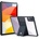Xiaomi Redmi Pad SE Удароустойчив Калъф и Протектор