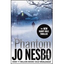 Phantom