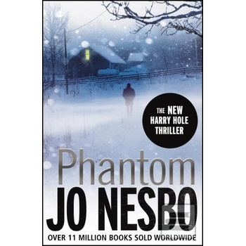 Phantom
