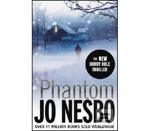 Phantom