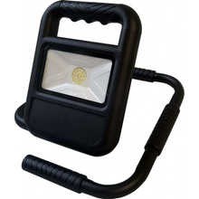 Greenlux GXLR002