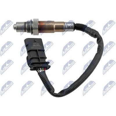 Lambda sonda NTY ESL-CT-016