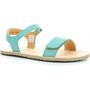 Froddo Flexy Mint