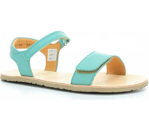 Froddo Flexy Mint