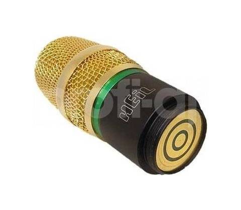 Heil Sound RC22