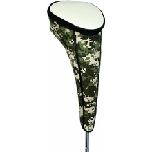 Creative Covers Premier Driver Headcover Camo