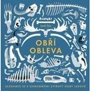 Obří obleva