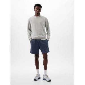 GAP Къси панталони с логото на GAP GAP | Sin | МЪЖЕ | XS - zoot - 58,66 лв